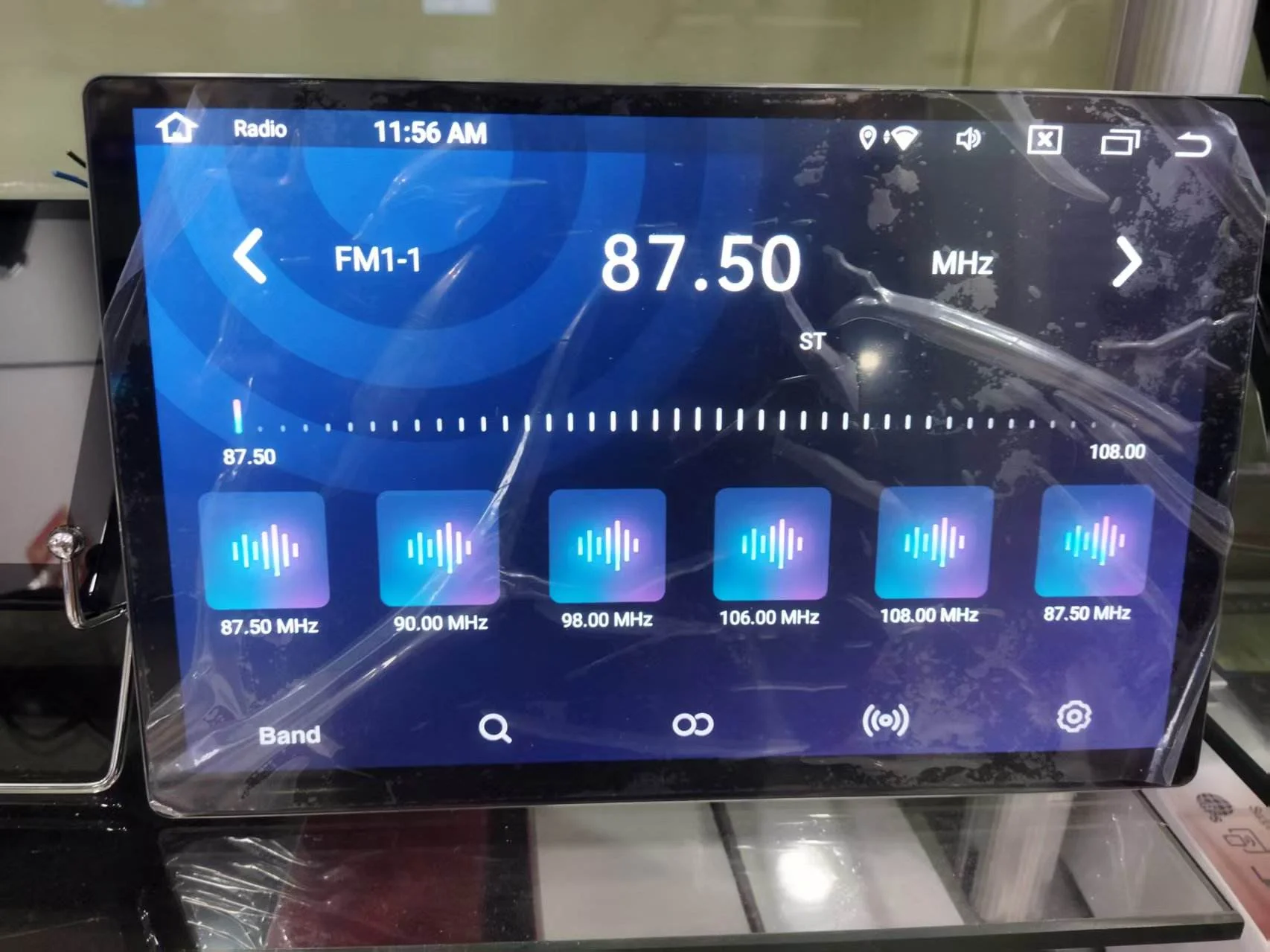 13.1-Inch-ZQ9109-WIFI-4+64G-